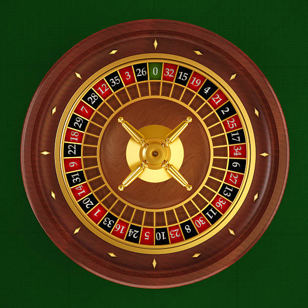 mpo8821 Golden Wealth Baccarat
