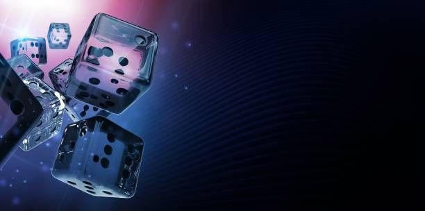mpo8821 Lightning Roulette