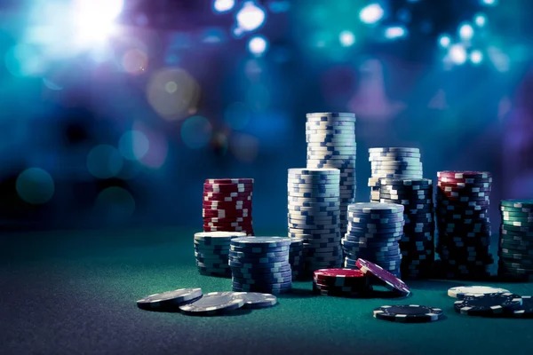 mpo8821 Live Casino