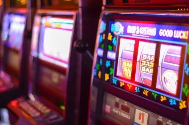 mpo8821 Arcade Games