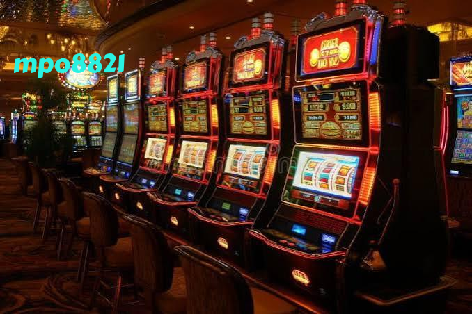 mpo8821 Live Sportsbook Markets at Your Fingertips
