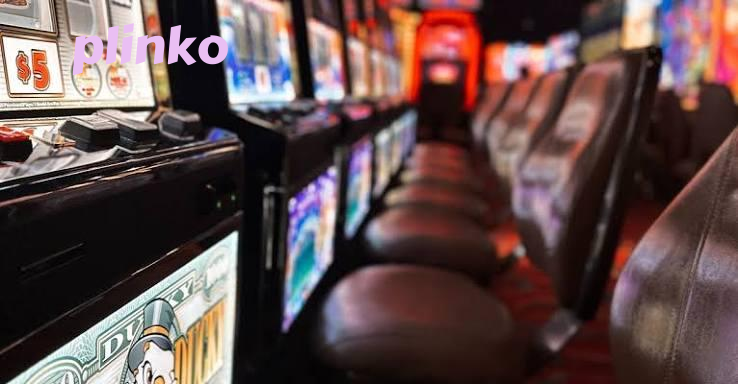 plinko slide 1